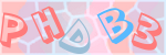 Recopiez le texte