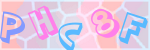 Recopiez le texte