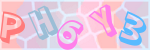 Recopiez le texte