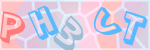 Recopiez le texte