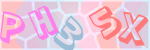 Recopiez le texte