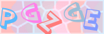 Recopiez le texte