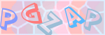Recopiez le texte