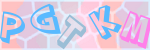 Recopiez le texte