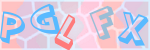 Recopiez le texte
