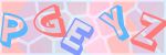 Recopiez le texte
