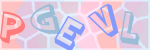 Recopiez le texte