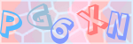 Recopiez le texte