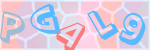 Recopiez le texte