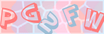 Recopiez le texte