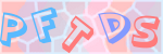 Recopiez le texte