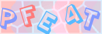 Recopiez le texte