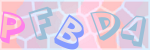 Recopiez le texte