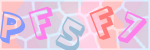 Recopiez le texte