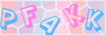 Recopiez le texte