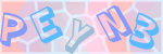 Recopiez le texte