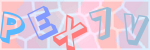 Recopiez le texte