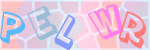 Recopiez le texte