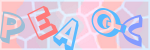 Recopiez le texte