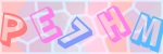 Recopiez le texte