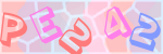 Recopiez le texte