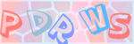 Recopiez le texte