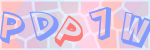 Recopiez le texte