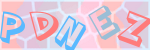 Recopiez le texte