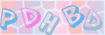 Recopiez le texte
