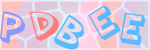 Recopiez le texte