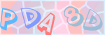 Recopiez le texte