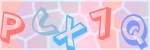 Recopiez le texte