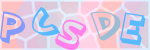 Recopiez le texte