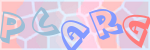 Recopiez le texte