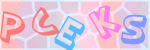 Recopiez le texte
