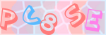 Recopiez le texte