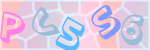 Recopiez le texte