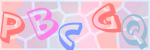 Recopiez le texte