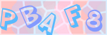 Recopiez le texte