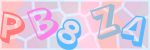 Recopiez le texte