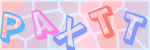 Recopiez le texte