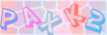 Recopiez le texte