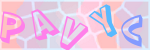 Recopiez le texte
