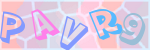 Recopiez le texte
