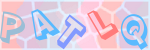 Recopiez le texte