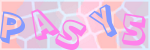 Recopiez le texte
