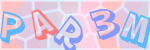 Recopiez le texte