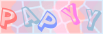 Recopiez le texte