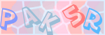 Recopiez le texte