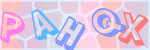 Recopiez le texte